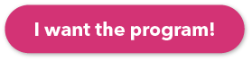 Button2.png