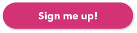 Button3.png