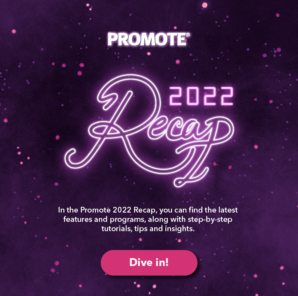 PromoteRecap2022.png