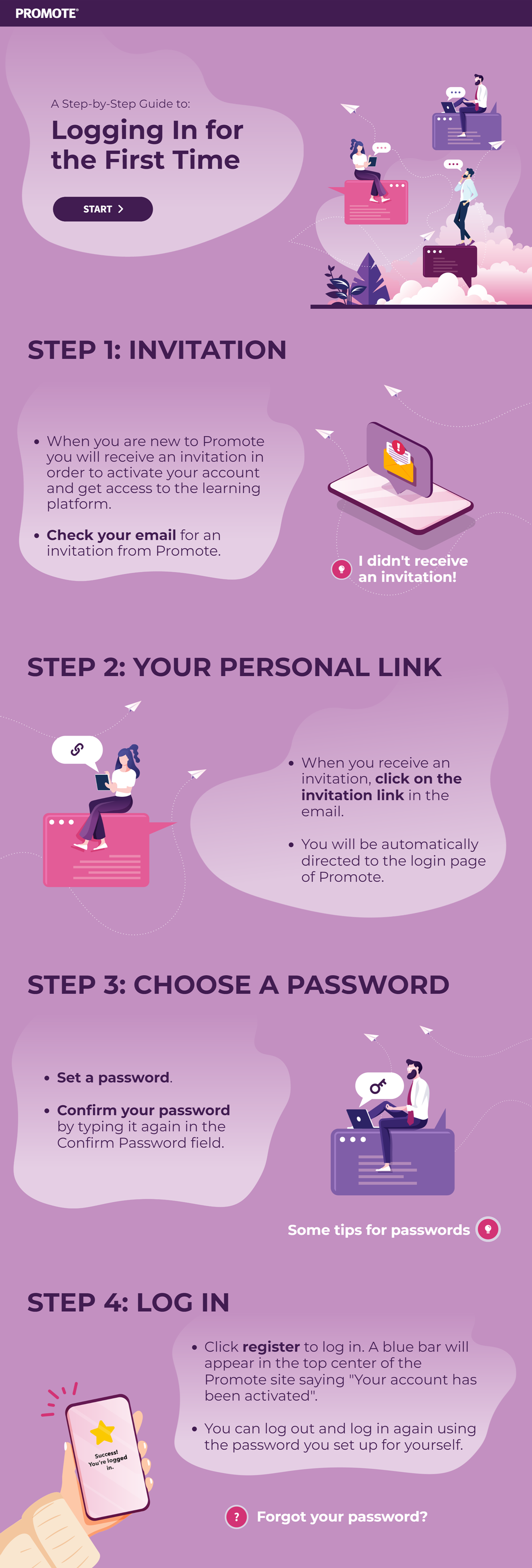 Log_In_Guide.png
