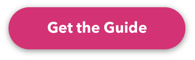 Get_guide.png